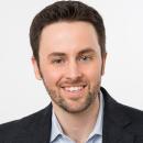 Kellen Betts headshot