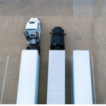 MIT CTL Decoupled Capacity Capstone Thumbnail