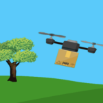 MIT CTL Drone or Not Drone Thumb