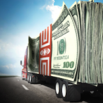 Transportation Capstone Thumbnail