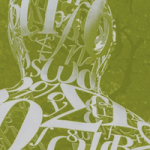 mit ctl medium virtual series thumb
