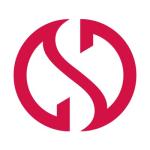 Story Partners logo
