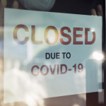 Mit supply chain closed sign thumbnail