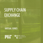 SCE Virtual Series logo
