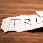 trust article thumbnail