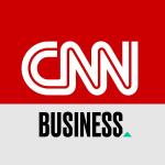 CNN business logo