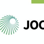 JOC logo