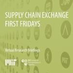 first fridays thumbnail