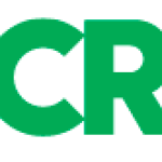 consumer reports