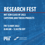 research fest thmb