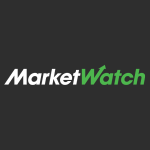MarketWatch Logo