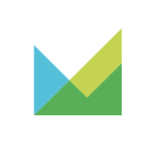 Marketplace logo