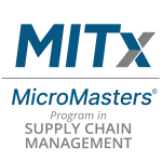 mm square logo