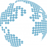 CTL Globe
